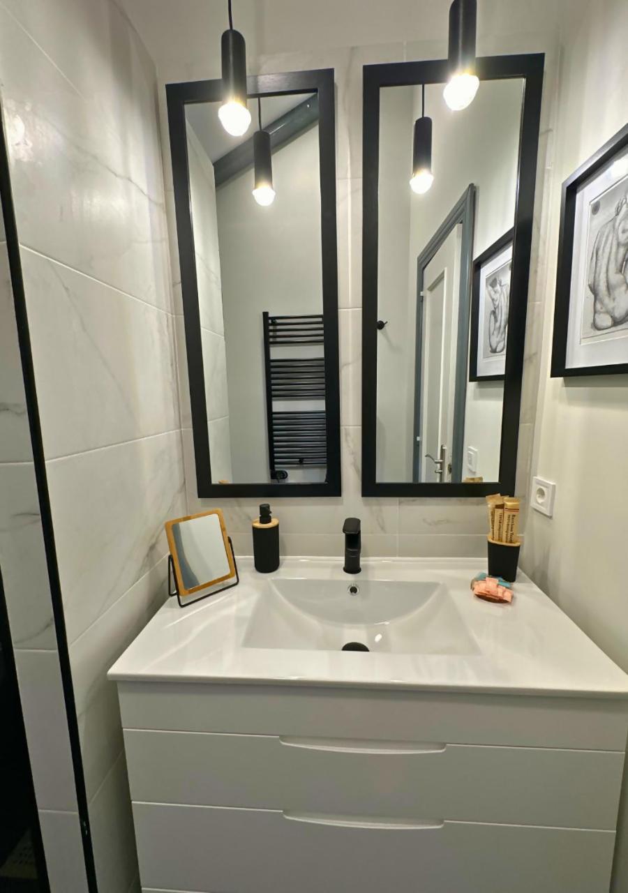 Caldares Exclusivo Atico En El Pueyo De Jaca Apartment Panticosa Exterior photo