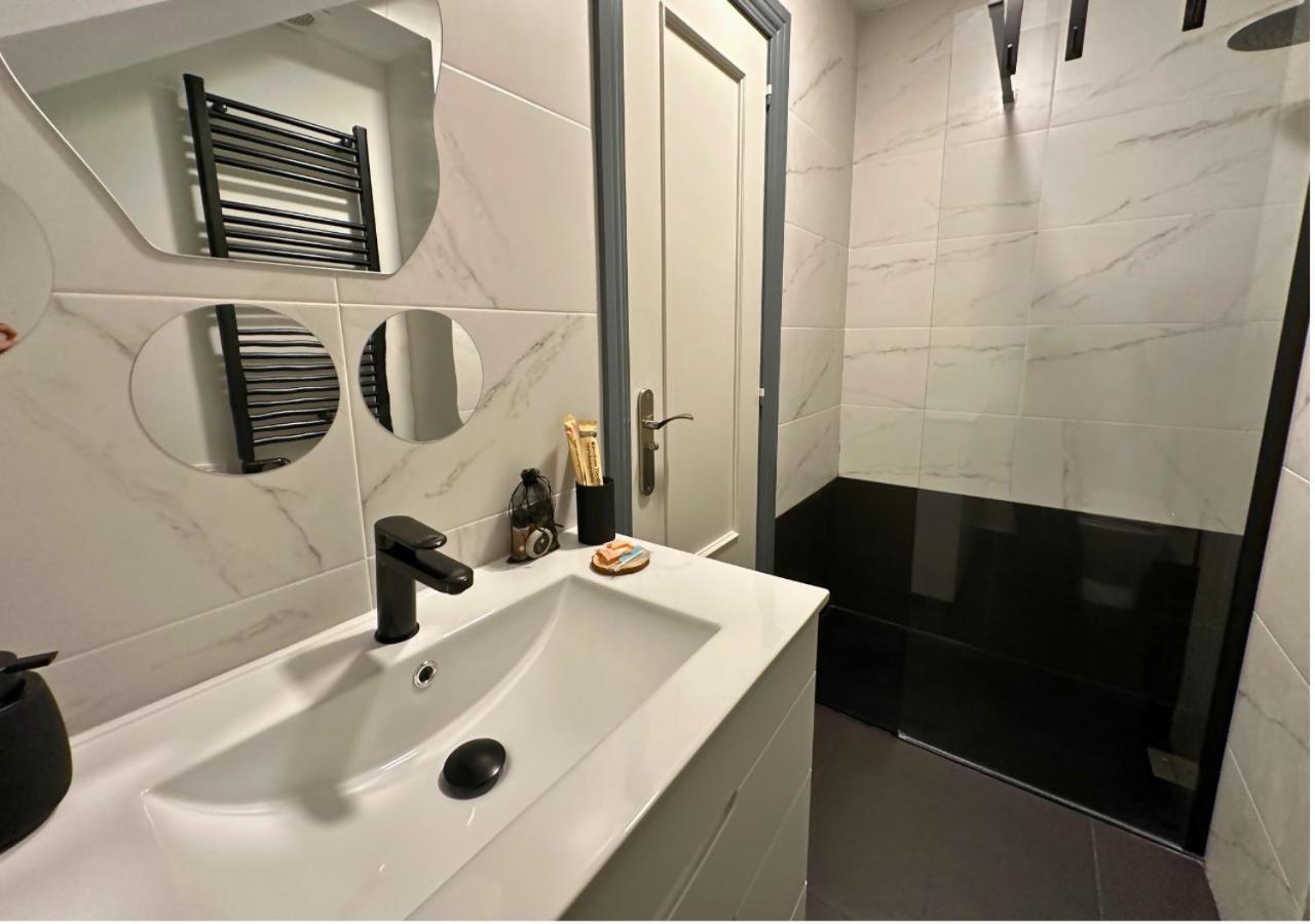 Caldares Exclusivo Atico En El Pueyo De Jaca Apartment Panticosa Exterior photo
